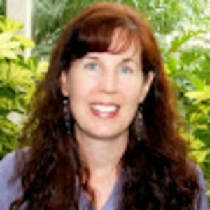 Meet your Posher, Alison